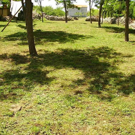 Anka * Privlaka (Zadar)