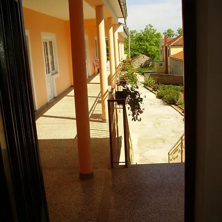 Anka Privlaka (Zadar)
