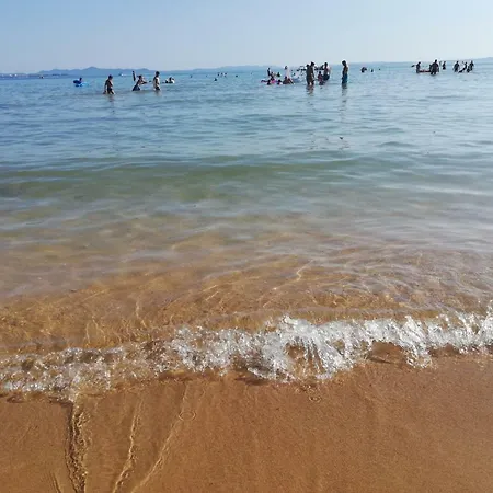 Anka Privlaka (Zadar)