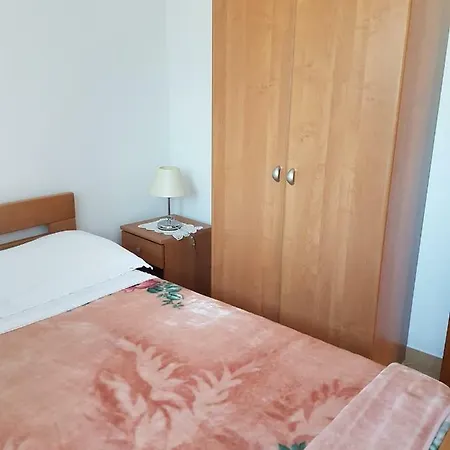Apartment Anka